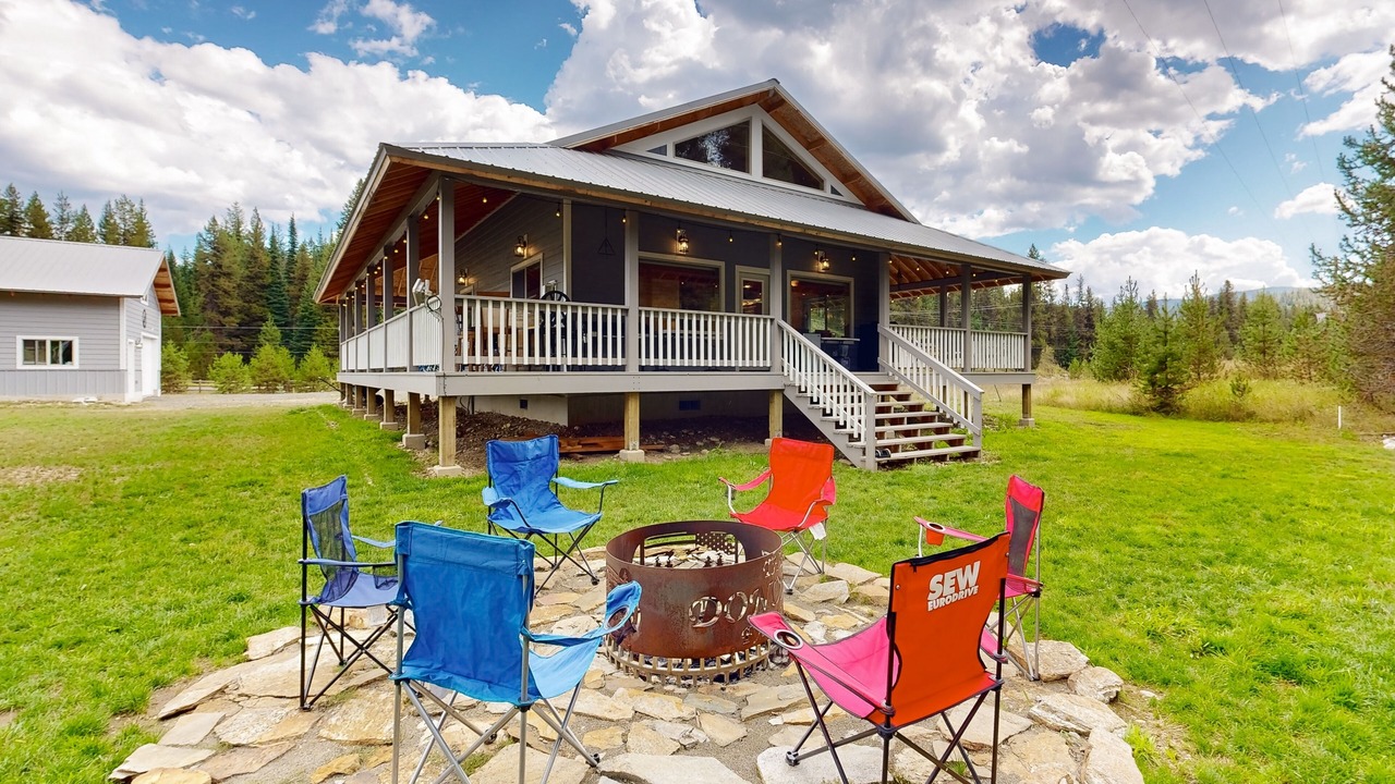 Photo of Outdoor in Dixie