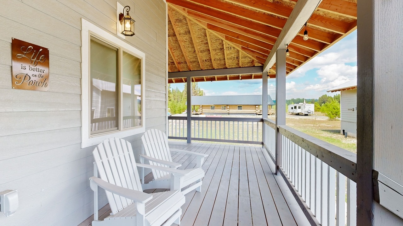 Photo of Outdoor in Dixie