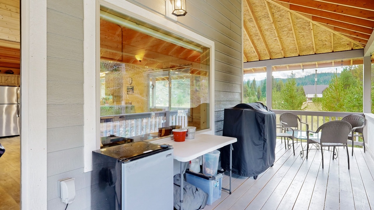 Photo of Outdoor in Dixie