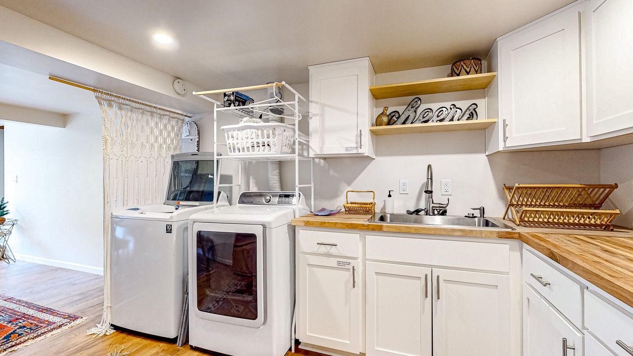 Photo of Kitchen in Markham