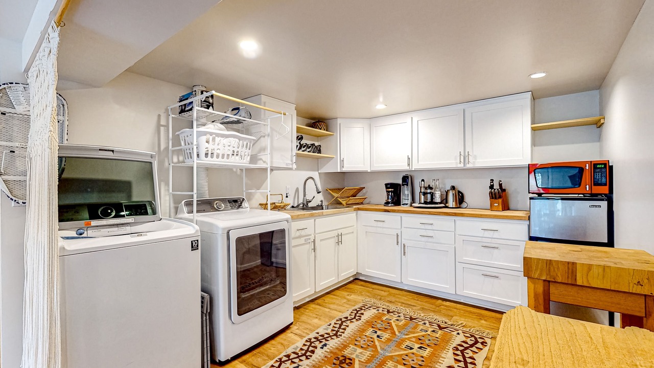 Photo of Kitchen in Markham