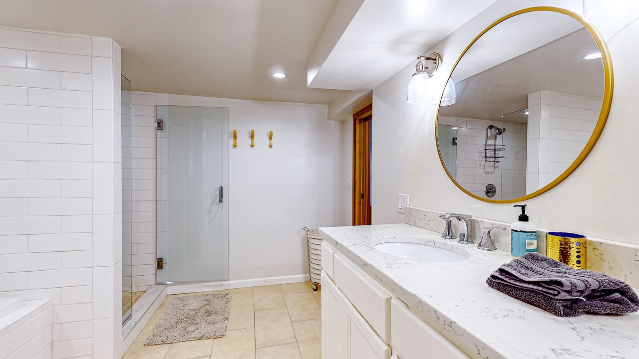 Photo of Kitchen in Markham