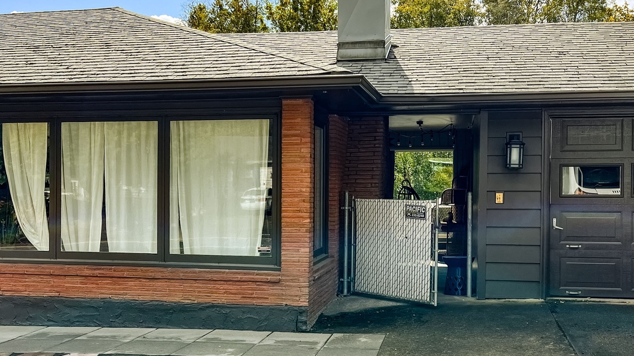 Photo of Outdoor in Markham