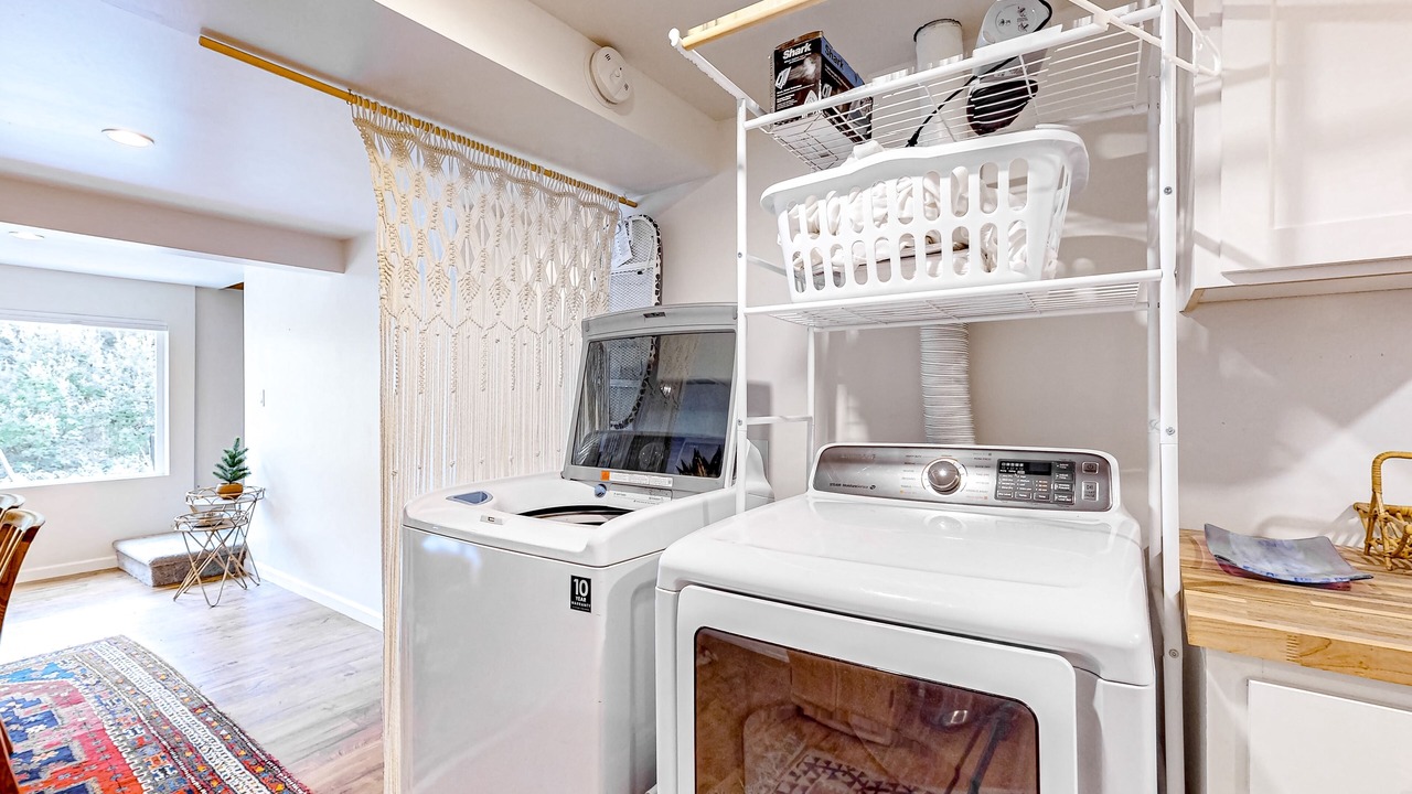 Photo of Kitchen in Markham