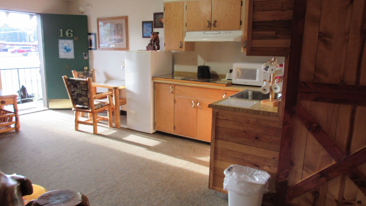 Photo of Others in Crescent