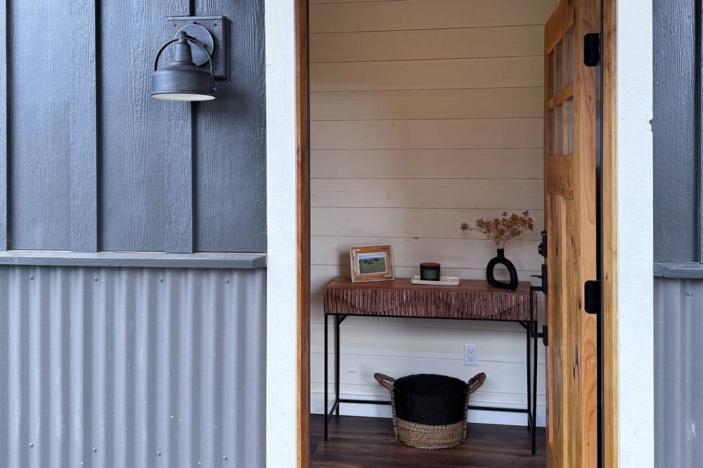 Photo of Outdoor in Fort Klamath