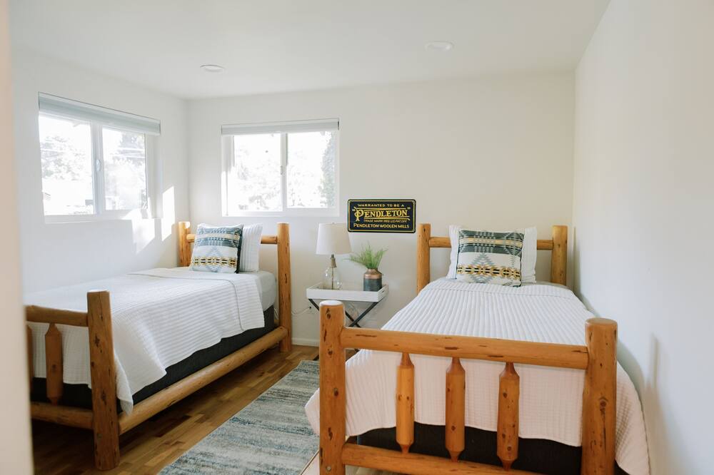 Photo of Bedroom in Medford