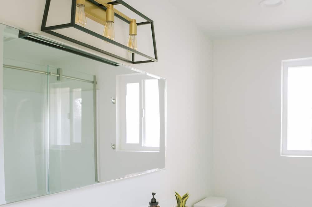 Photo of Bathroom in Medford