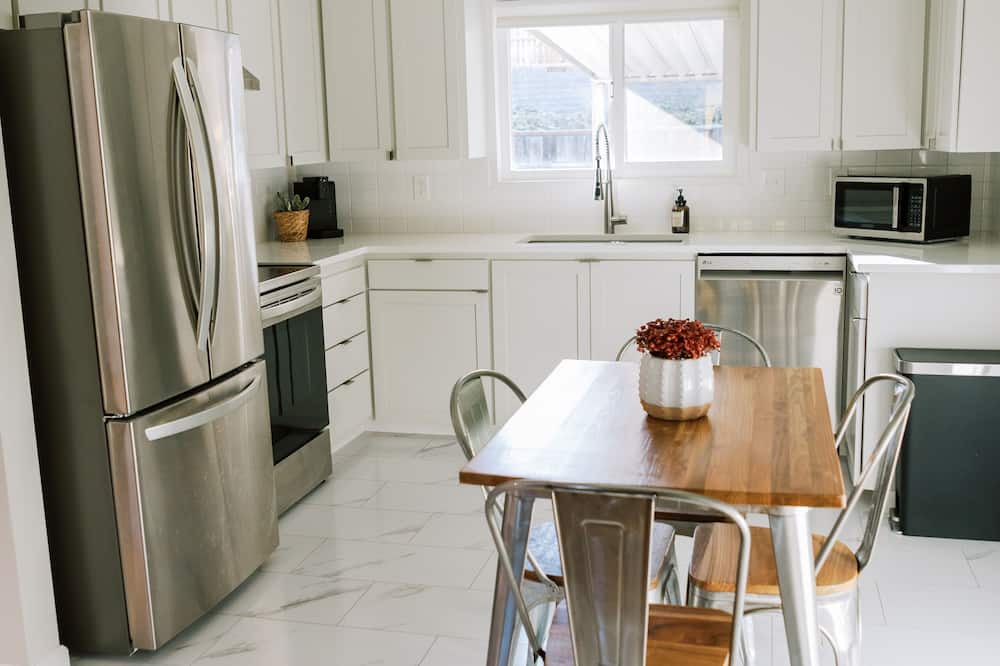 Photo of Kitchen in Medford
