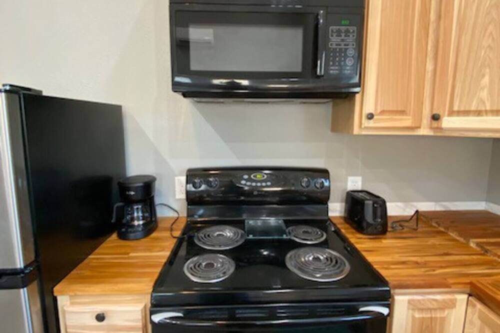 Photo of Kitchen in Huntington