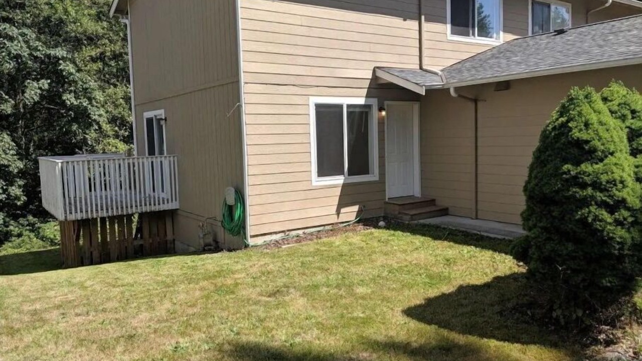 Photo of Outdoor in Bonney Lake