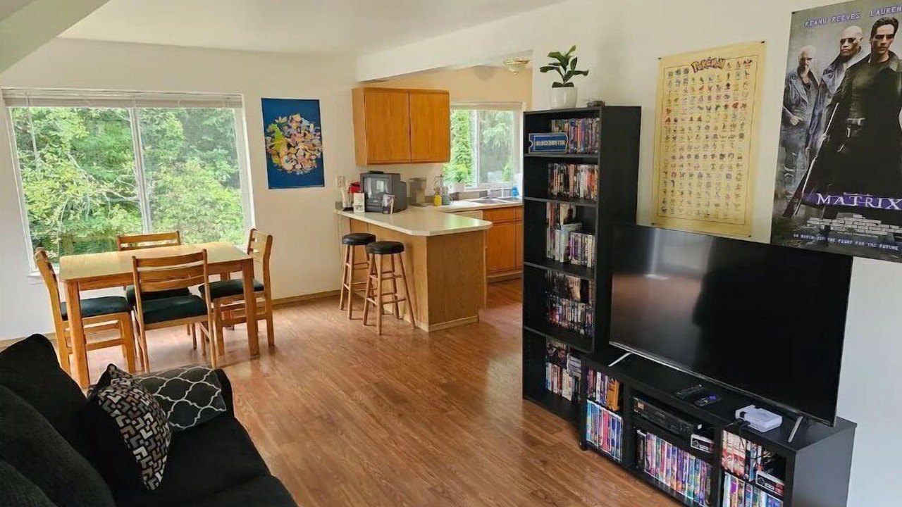 Photo of Others in Bonney Lake