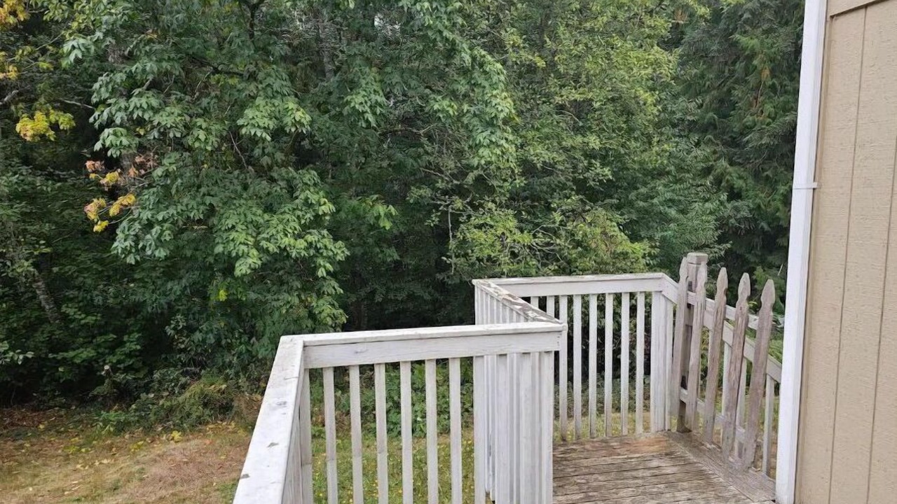 Photo of Outdoor in Bonney Lake