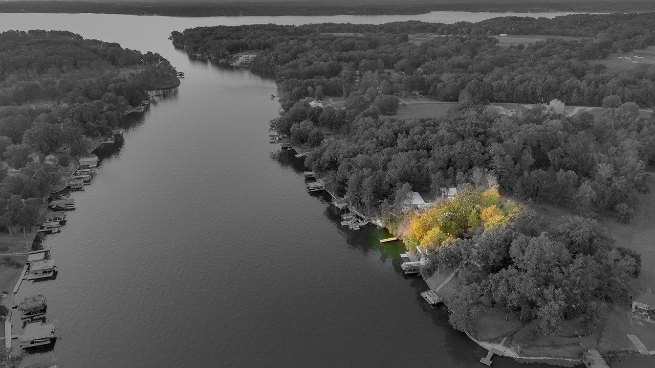 Photo of Outdoor in Muscle Shoals