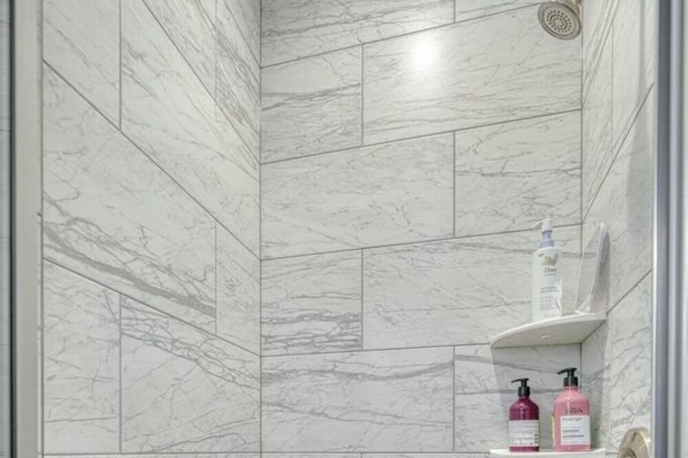 Photo of Bathroom in Rigby