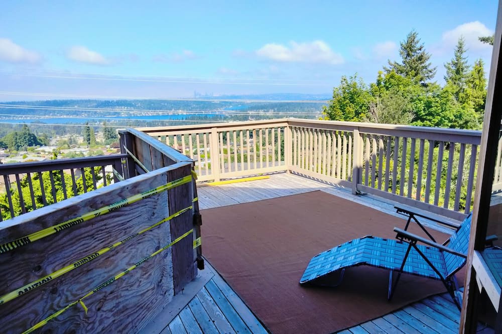 Photo of Outdoor in Somerset
