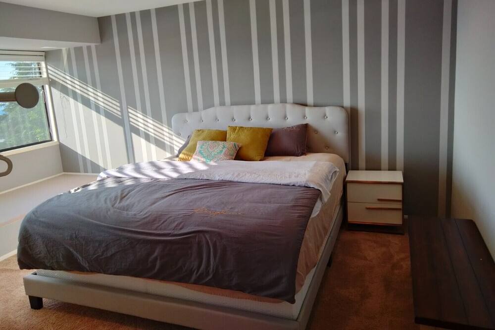 Photo of Bedroom in Somerset