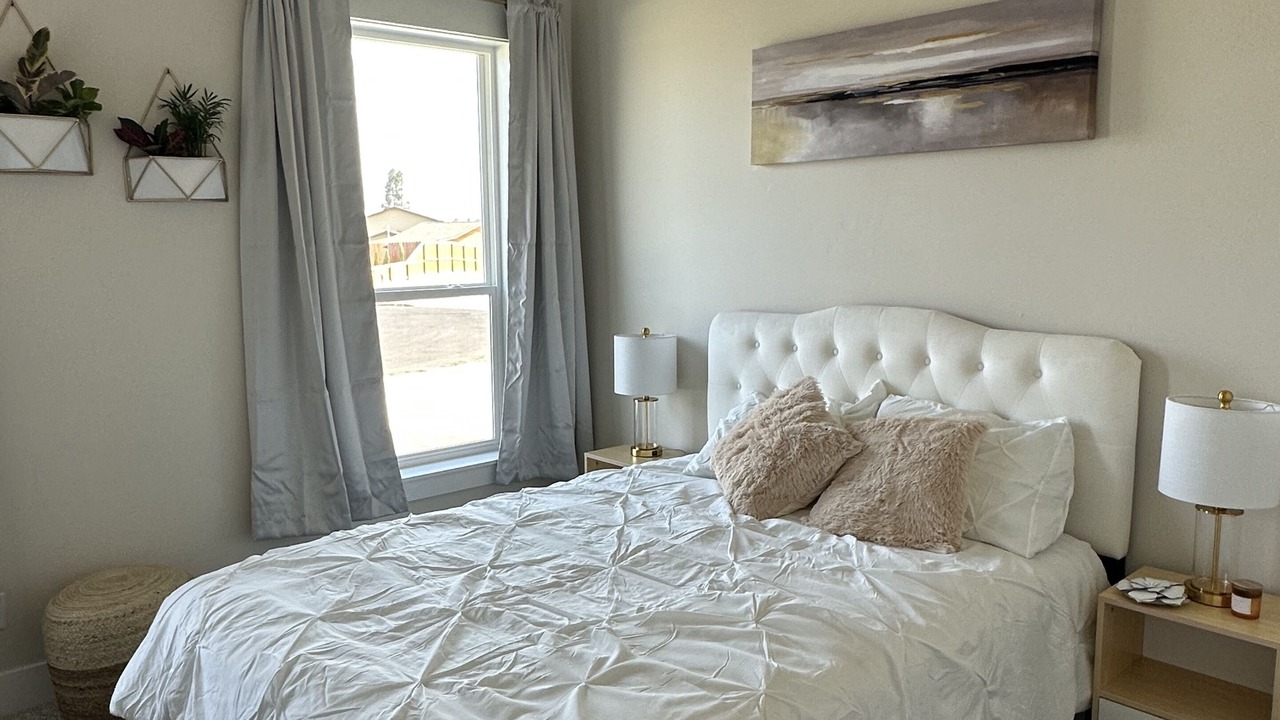 Photo of Bedroom in Phoenix