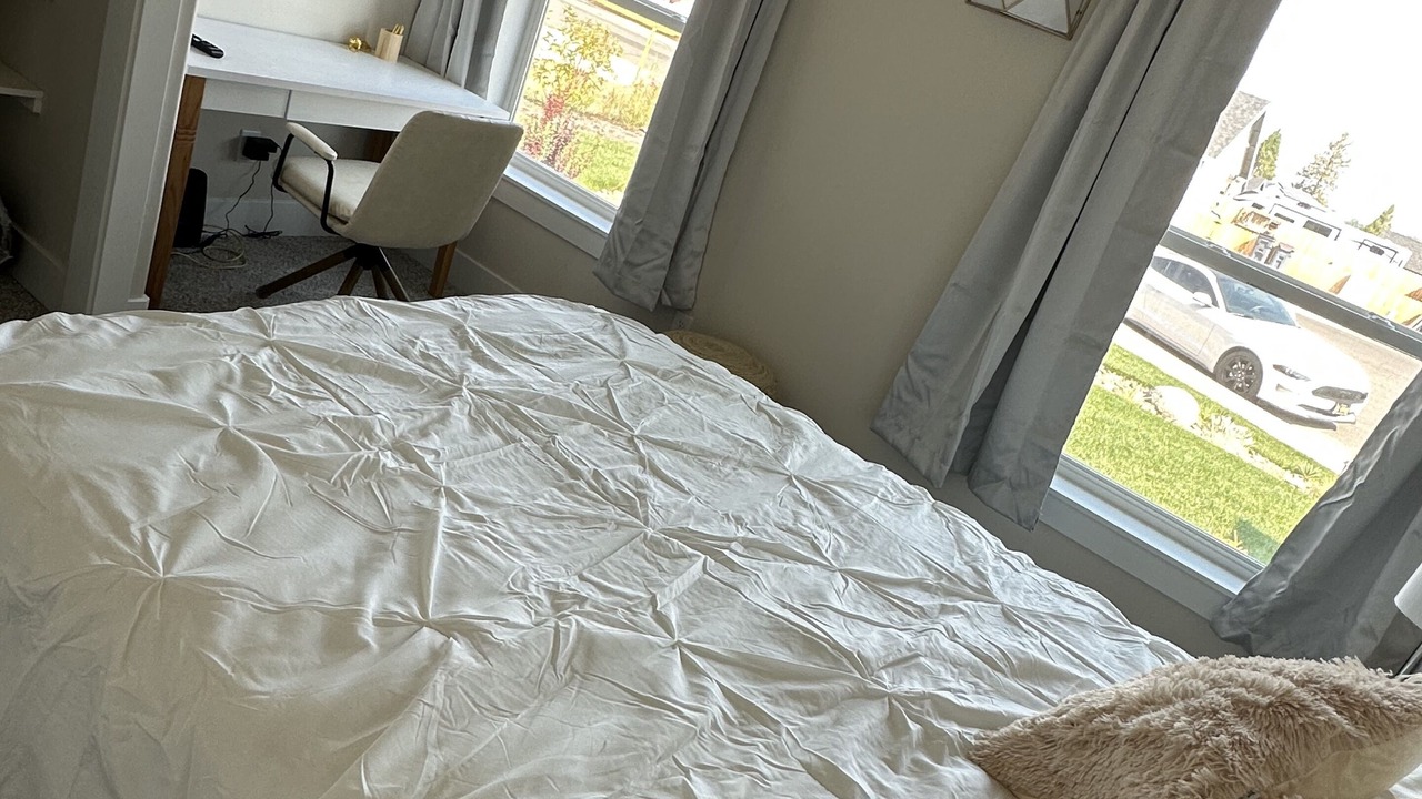 Photo of Bedroom in Phoenix