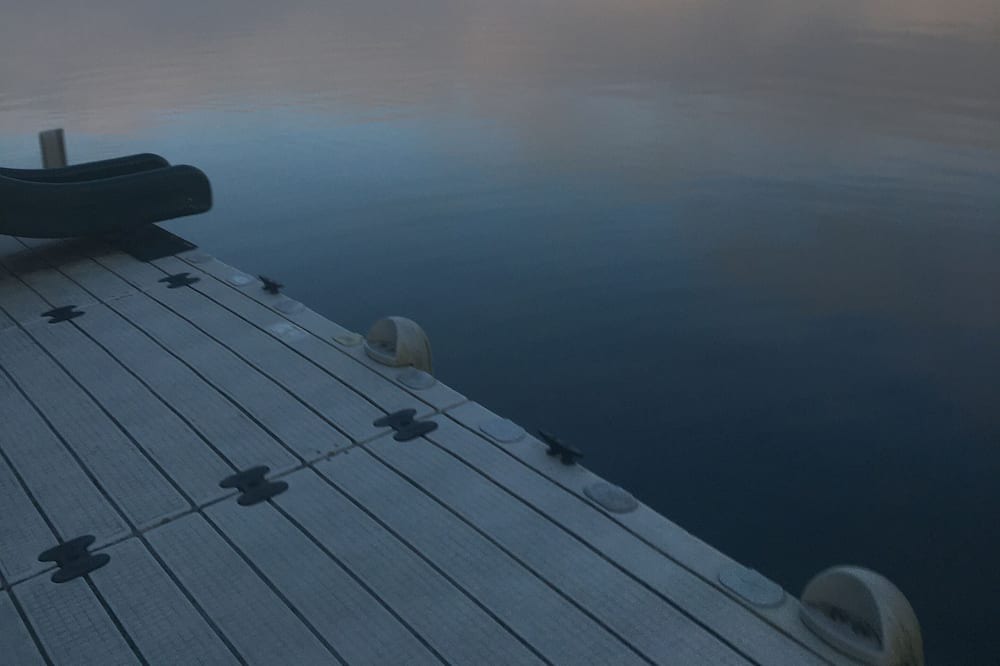 Photo of Outdoor in Beaver