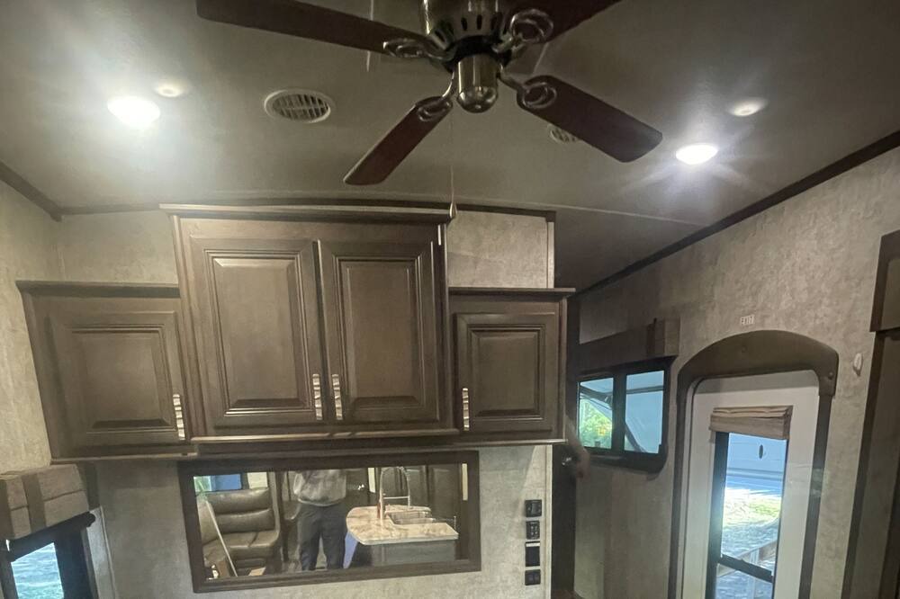 Photo of Bedroom in Beaver