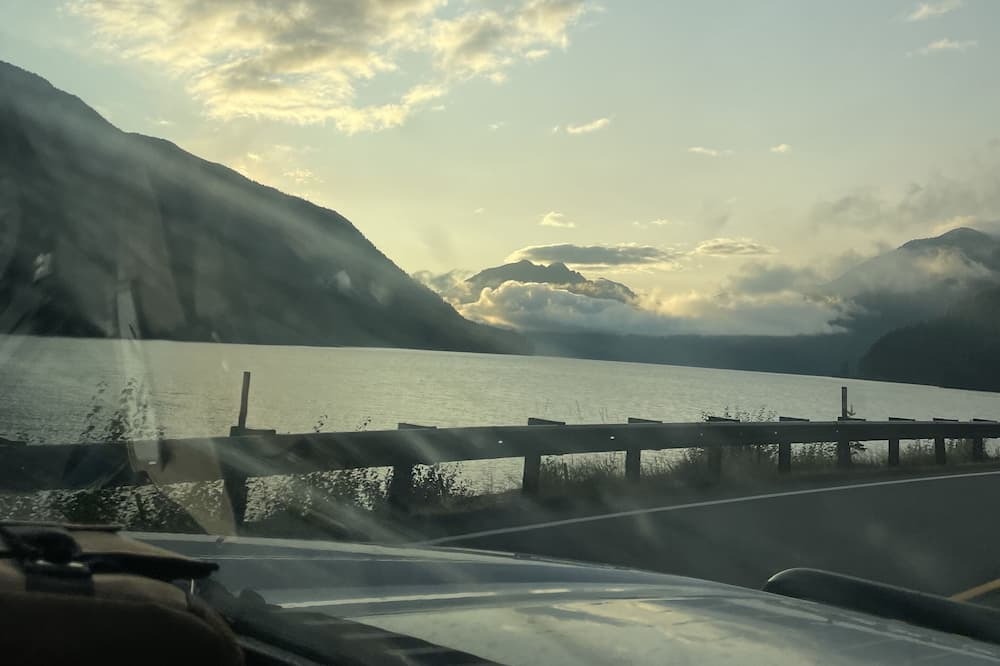 Photo of Outdoor in Beaver