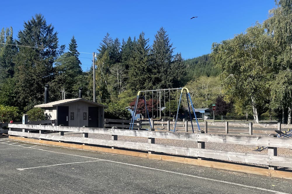 Photo of Outdoor in Beaver