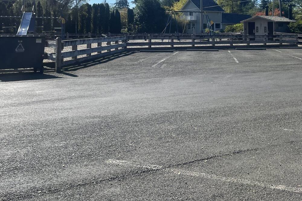 Photo of Outdoor in Beaver