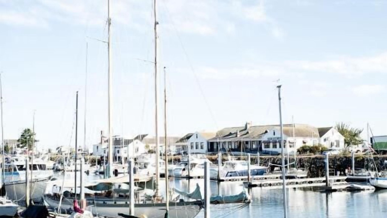 Photo of Others in Port Townsend