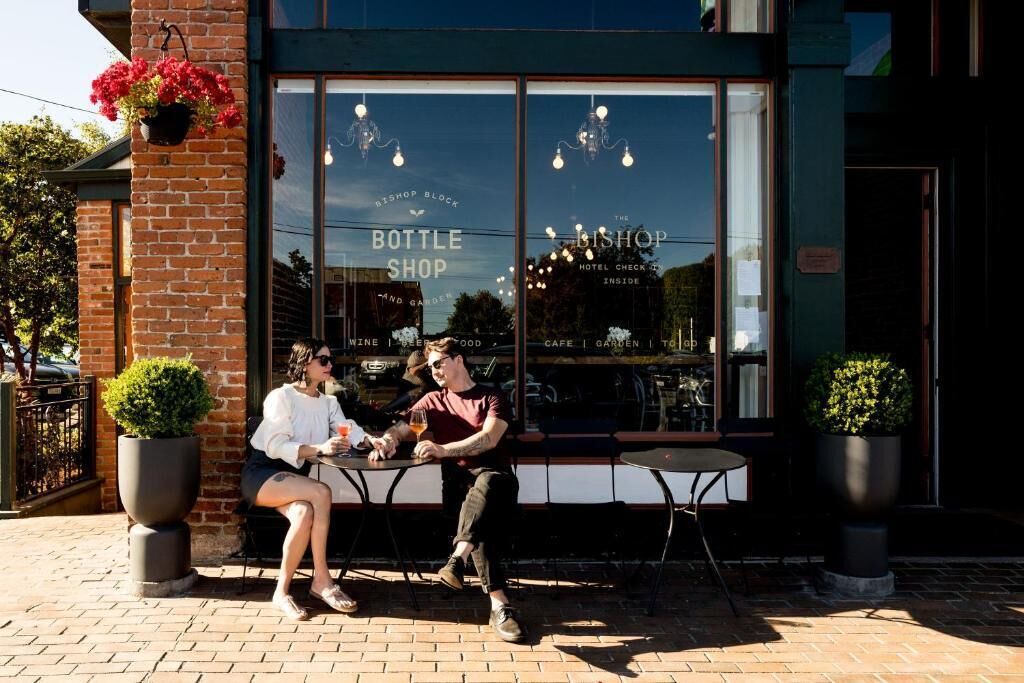 Photo of Outdoor in Port Townsend