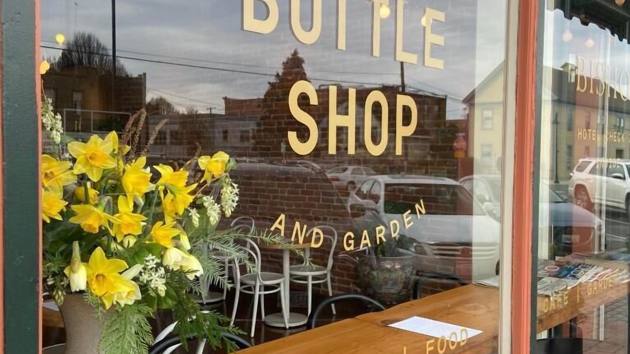 Photo of Outdoor in Port Townsend
