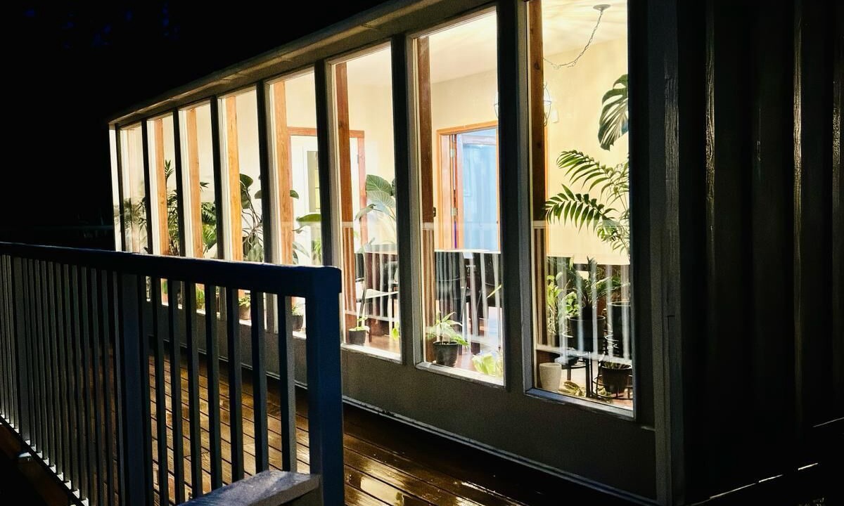 Photo of Outdoor in Oak Harbor