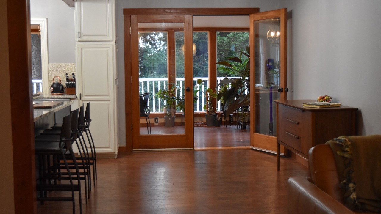 Photo of Others in Oak Harbor