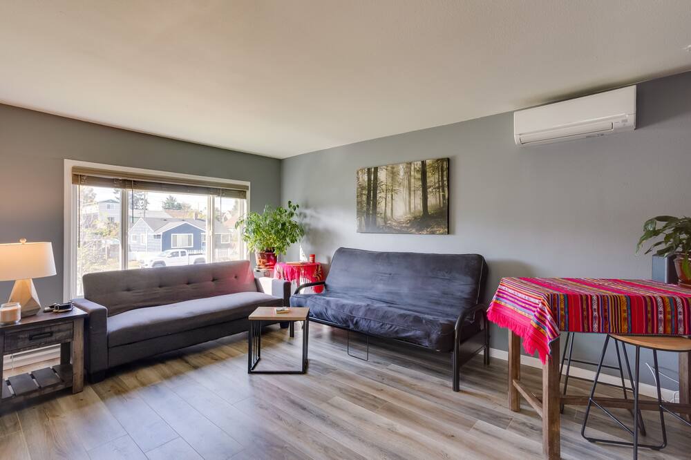 Photo of Bedroom in Hilltop