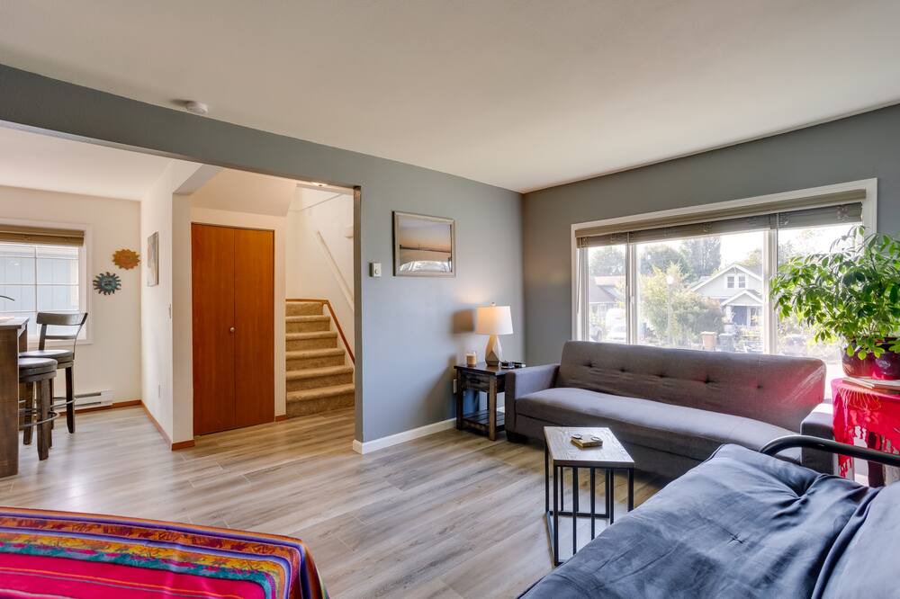 Photo of Bedroom in Hilltop