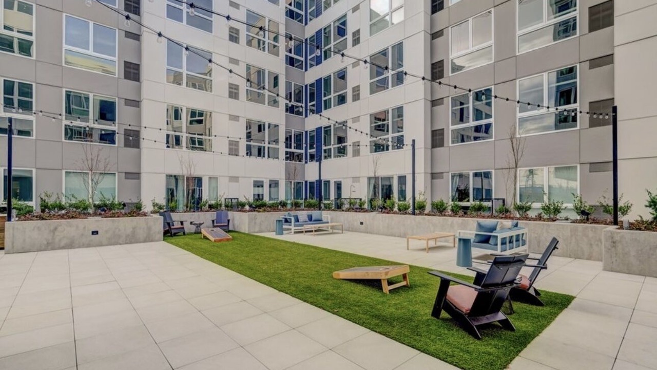 Photo of Outdoor in Vancouver