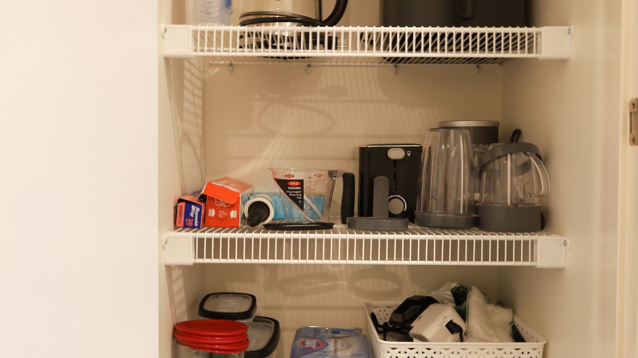 Photo of Kitchen in Vancouver