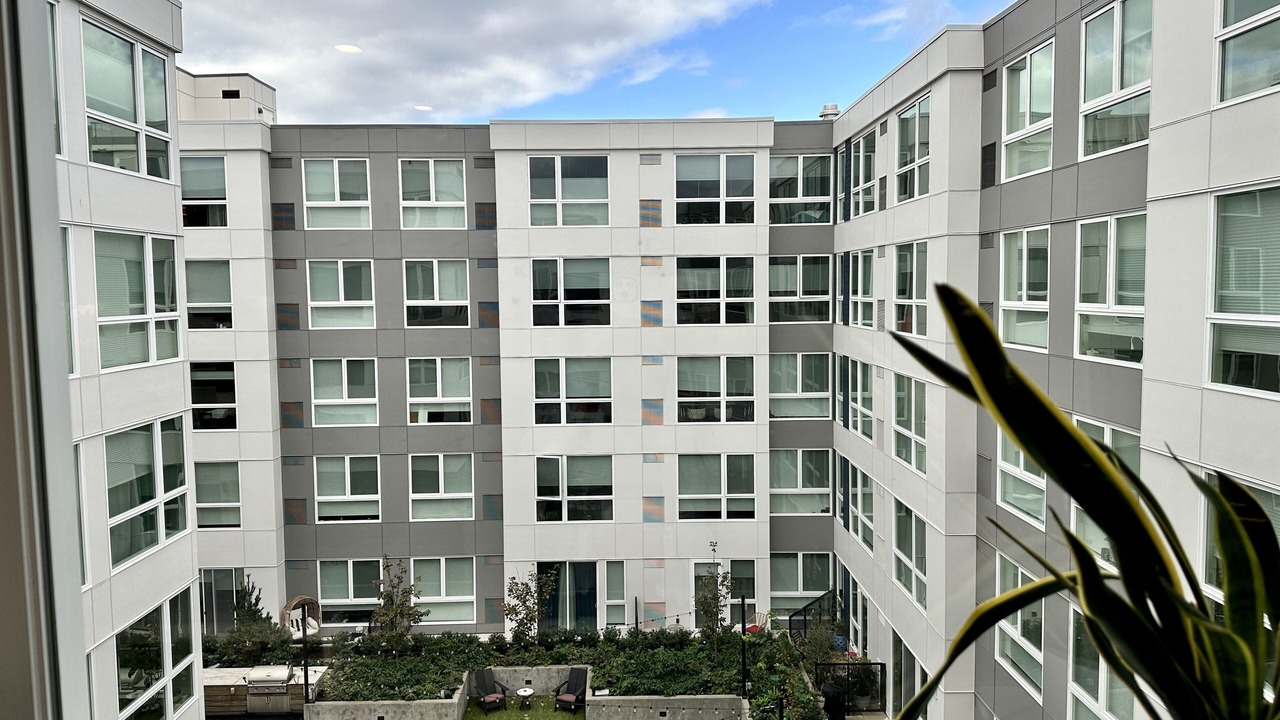 Photo of Outdoor in Vancouver