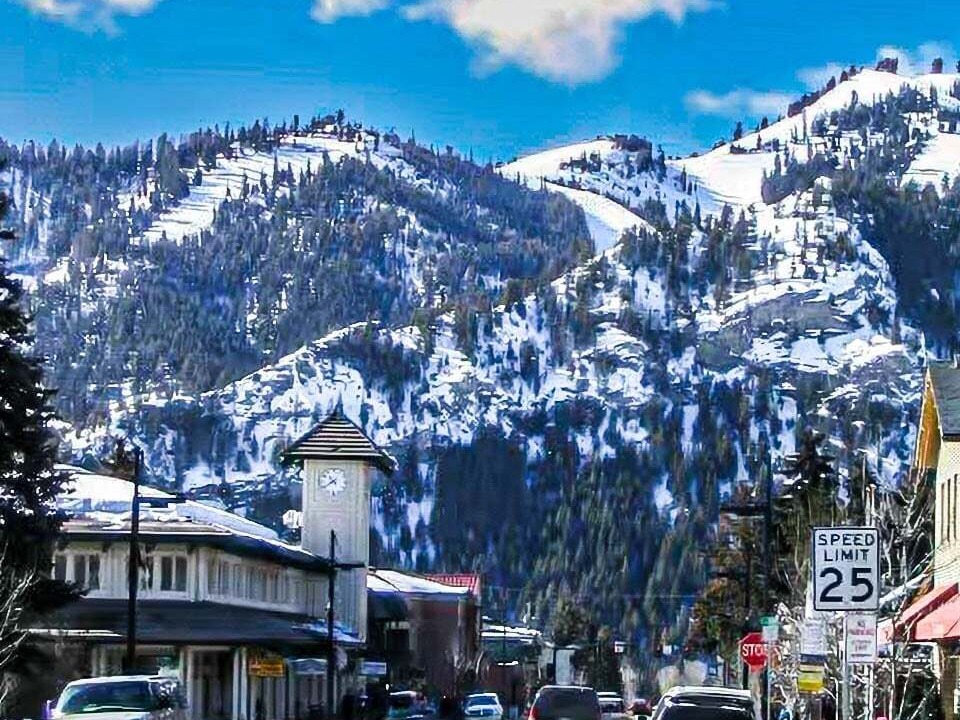 Photo of Others in Elkhorn Village