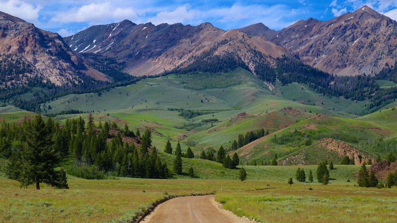 Photo of Others in Elkhorn Village
