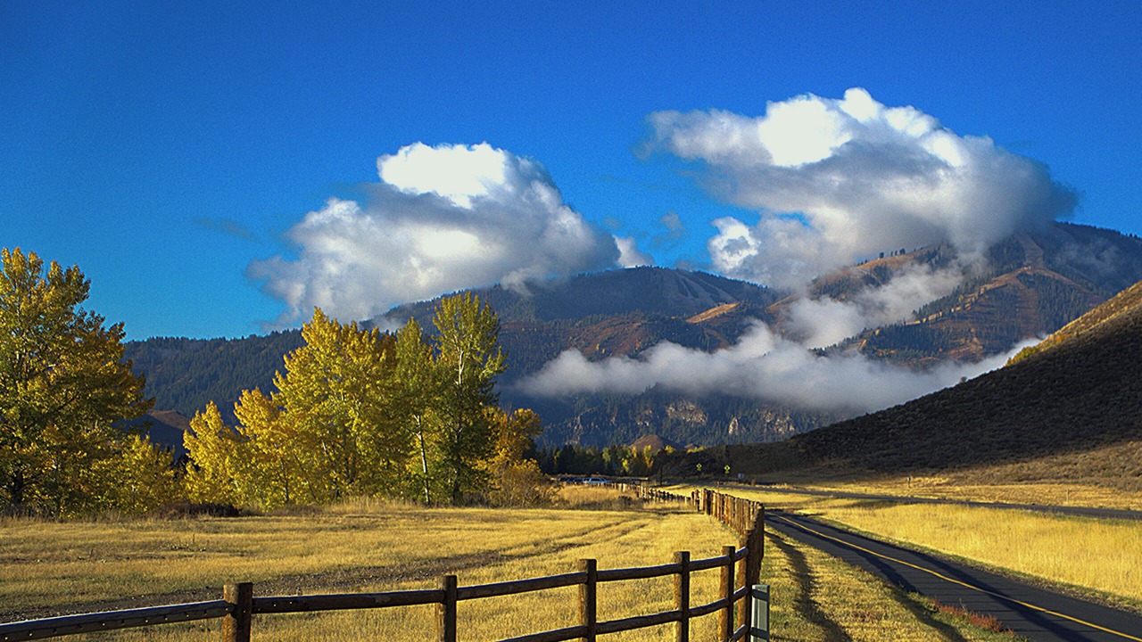 Photo of Others in Elkhorn Village