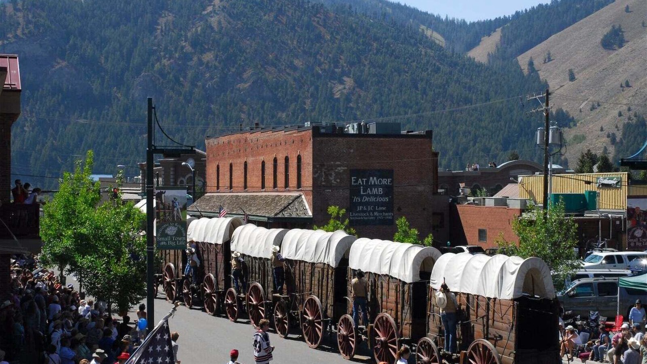 Photo of Others in Elkhorn Village