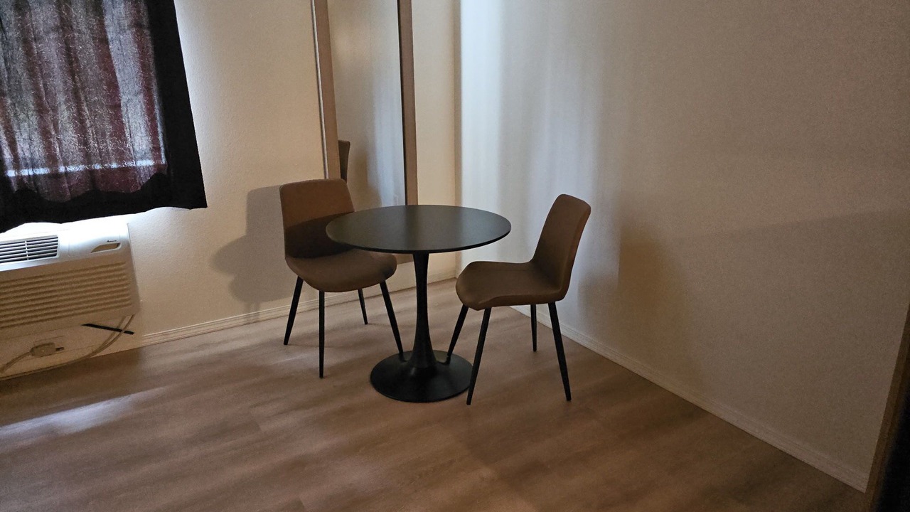 Photo of Livingroom in Coolin