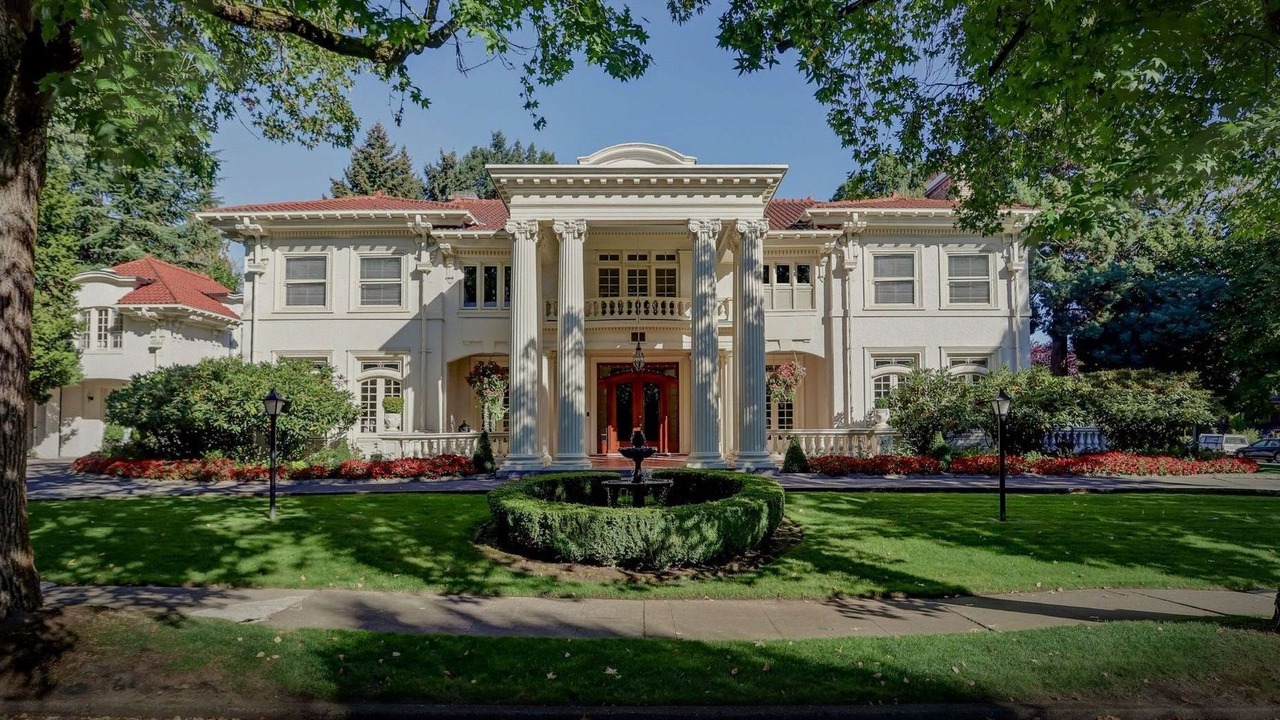 Photo of Outdoor in Irvington