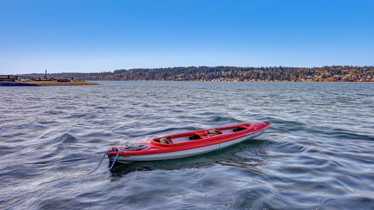 Photo of Others in Gig Harbor
