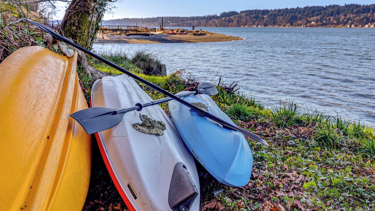 Photo of Others in Gig Harbor