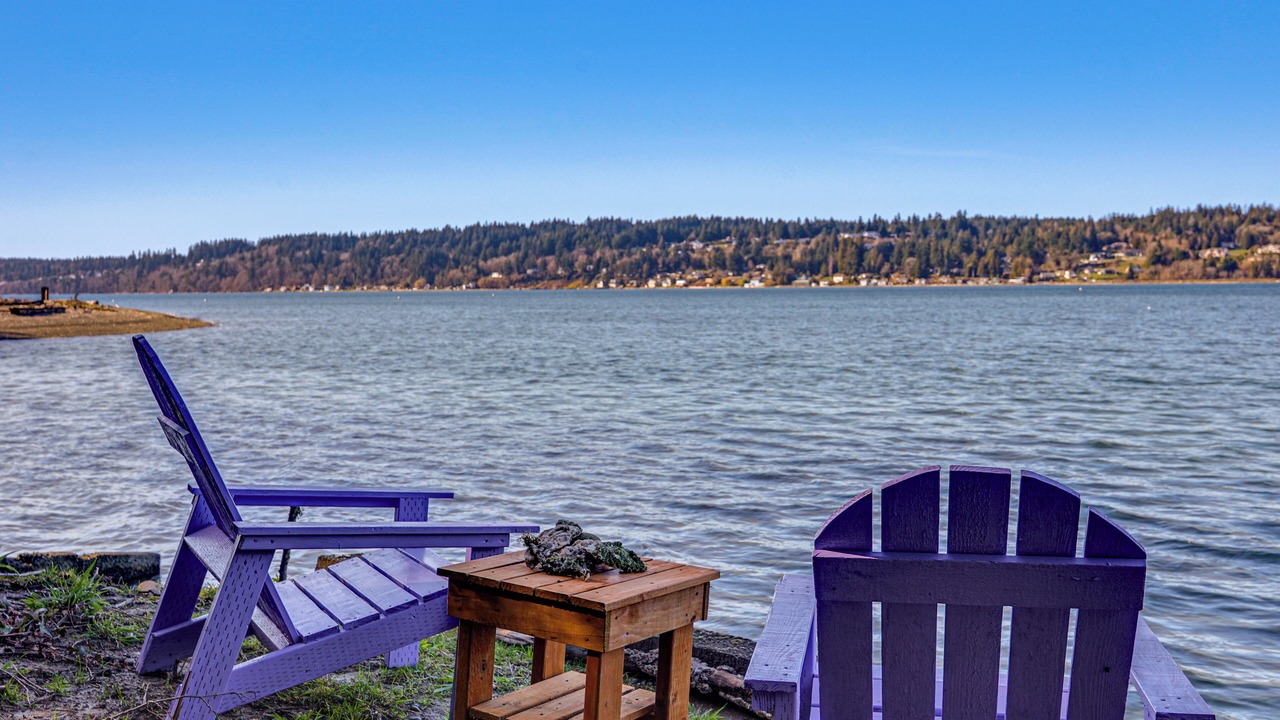 Photo of Others in Gig Harbor