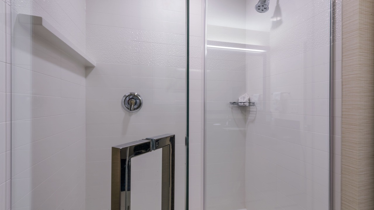 Photo of Bathroom in Afton