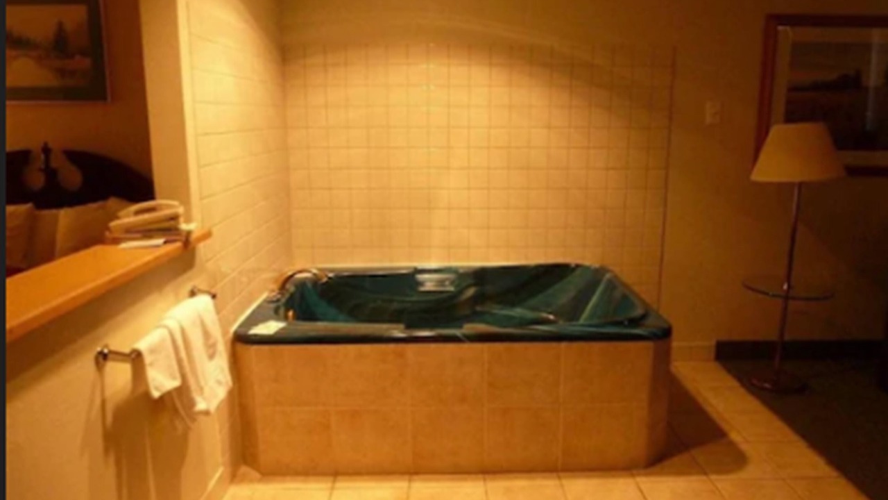Photo of Bedroom in Fife