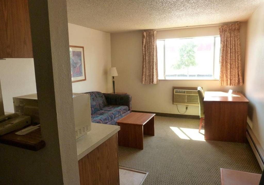 Photo of Livingroom in Fife